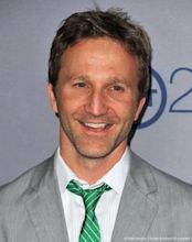 Breckin Meyer