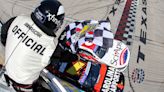 Texas NASCAR Xfinity results: Sam Mayer nips Ryan Sieg by .002 seconds for win