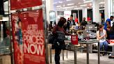 How Macy’s became a takeover target