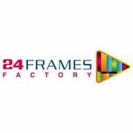 24 Frames Factory