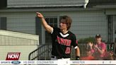 HS Baseball: Minster Takes Down Div. III No. 1 Ranked Coldwater in Wild Finish; Van Wert Score 11 runs in Victory Over Elida