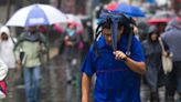 ALERTA: Vienen más días de lluvia en CDMX