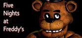 Five Nights at Freddy's (video game)