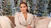 Adrienne Bailon-Houghton reveals she had 8 IVF cycles, multiple miscarriages prior to surrogacy