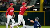 Texas half-bil: Seager homer surge, Semien steady post-slump