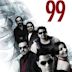 99 (2009 film)