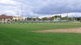 Stevens Point celebrates 50 years of softball by naming Softball Association Day