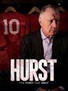 Hurst: The First and Only