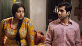 Dum Laga Ke Haisha Ending Explained & Spoilers: How Did Bhumi Pednekar’s Movie End?