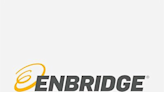 Decoding Enbridge Inc (ENB): A Strategic SWOT Insight