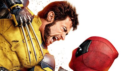 First ‘Deadpool & Wolverine’ Reviews Revealed After Critics Emerge From Screenings – Read Their Twitter Reactions!