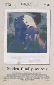 Hidden Family Secrets