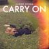 Carry On