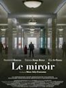 Le miroir