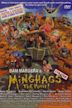 Minghags: The Movie