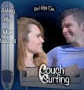 Couch Surfing