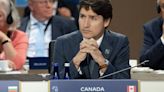 Under pressure, Justin Trudeau announces when Canada expects to hit military spending commitments to NATO