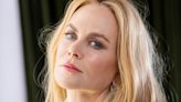 Despite its studio backing and budget, 'Expats' let Nicole Kidman and Lulu Wang go indie