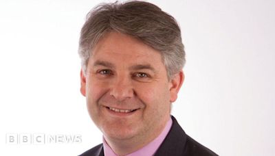 Shipley Conservative Sir Philip Davies 'bet £8,000 he would lose his seat'