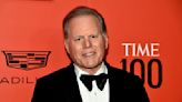 How GQ erased its article that was critical of Warner Bros. Discovery CEO David Zaslav