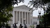 Supreme Court blocks enforcement of EPA's 'good neighbor' rule on downwind pollution