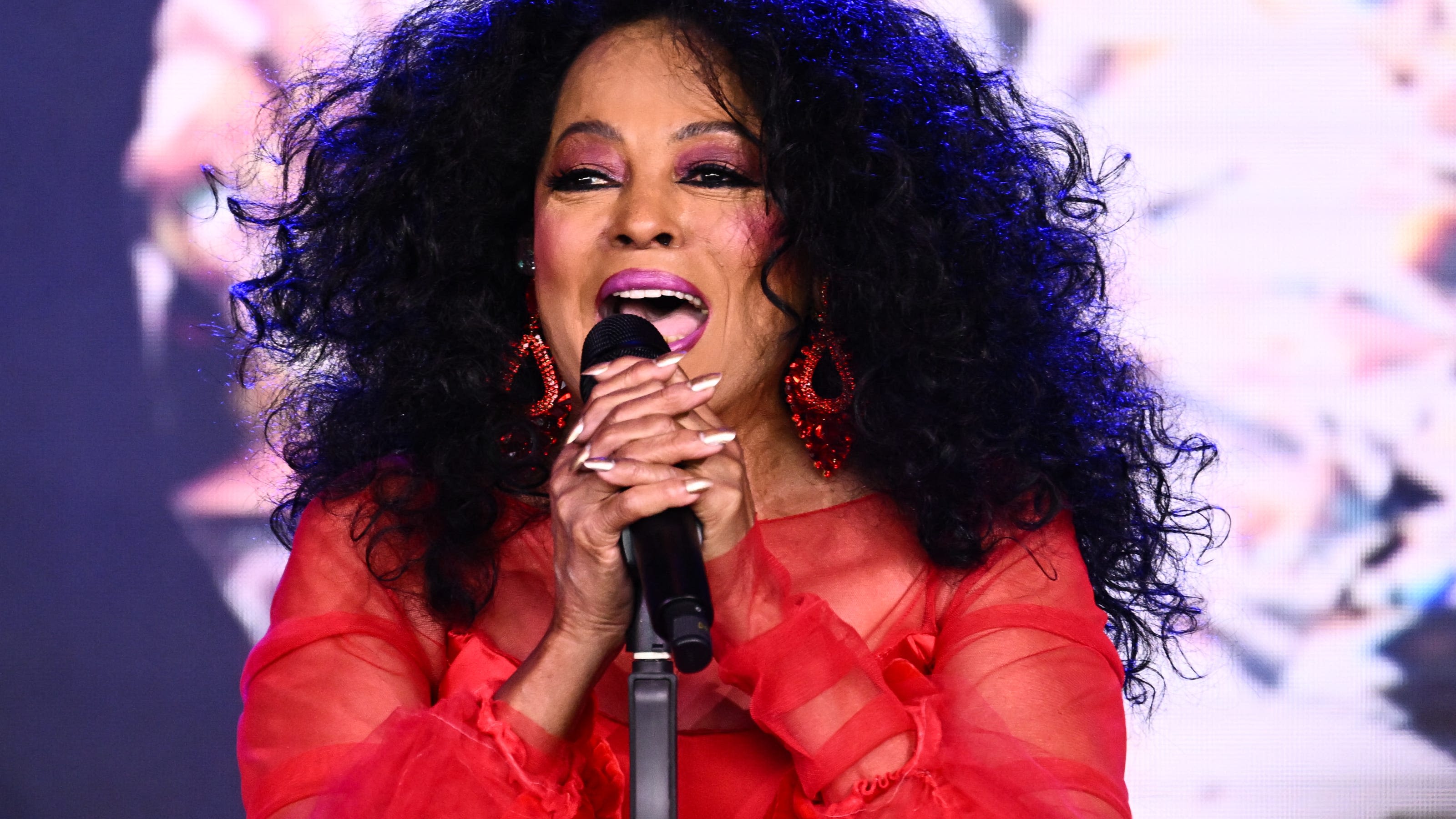 Reno-Tahoe shows, now through August: Diana Ross, E-40, Postmodern Jukebox and 83 more