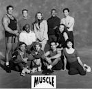 Muscle