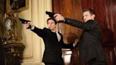 Jeremy Renner Refused to Star in His Third ‘Mission: Impossible’ Movie Just So ‘They Could Kill My ...