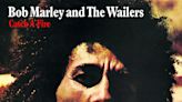 La historia de Catch a Fire, la obra definitiva de Bob Marley que cumple 50 años