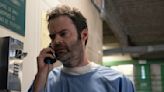 ‘Barry’ Season 4 Review: Bill Hader Makes a Grand Exit in HBO’s Stunning Final Season