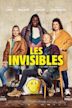 Invisibles (film)