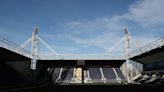 Championship club Preston North End in talks about ownership review