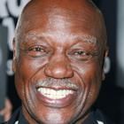 Tony Burton