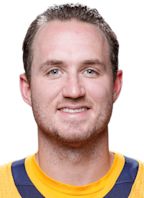 Colton Sissons