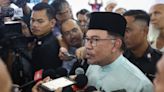 Anwar: Understandable for public to demand answers over Zahid’s case