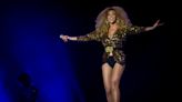 Voices: Sorry to burst your bubble but Beyoncé’s ‘anti-capitalist’ anthem isn’t what you think it is