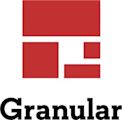 Granular Inc.