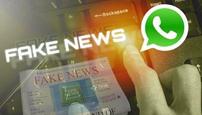 WhatsApp permitirá buscar imágenes en la web para detectar si son falsas: cómo funcionará