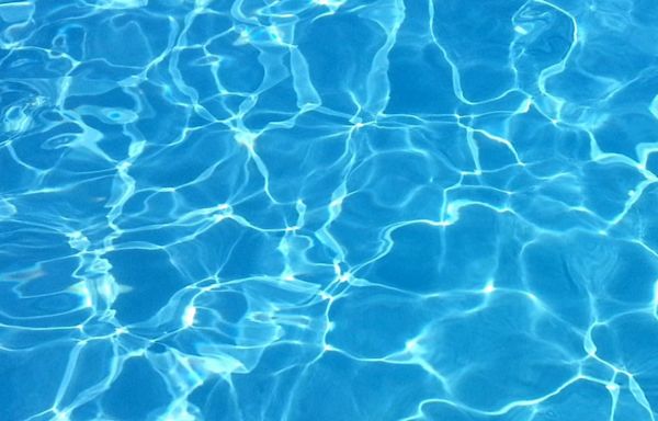 2-year-old dies after being pulled from lazy river in Myrtle Beach