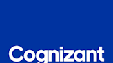 Insider Sale: CEO Ravi Singisetti Sells 6,728 Shares of Cognizant Technology Solutions Corp (CTSH)