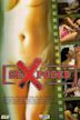 Sexposed: Philippine Cinema's Sexiest Scenes