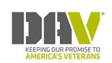 DAV and RecruitMilitary host virtual job fair for veterans and their families