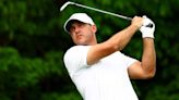 Brooks Koepka Rides LIV Momentum in Defense of PGA Championship Title