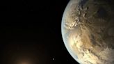 Científicos argentinos y la NASA avanzan en la búsqueda de vida en otros planetas