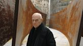 Richard Serra, sculptor who created monumental works in steel that transformed public spaces – obituary