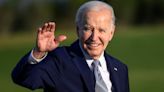 Biden anuncia en X que deja la contienda presidencial