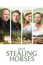 Out Stealing Horses - Il passato ritorna