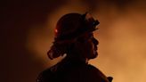 Colorado lawmaker introduces bipartisan measure to increase federal firefighters’ pay