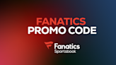 Fanatics Sportsbook promo: Win $1K in bonuses on MLB