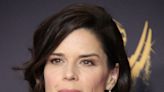Neve Campbell is returning for 'Scream 7' after pay dispute, Melissa Barrera firing
